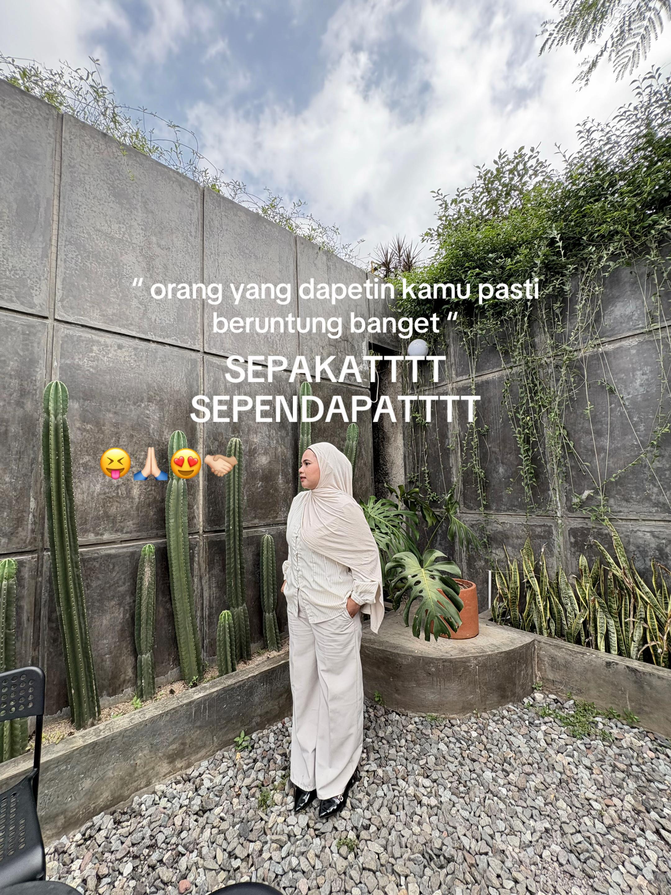 @chairunisah01