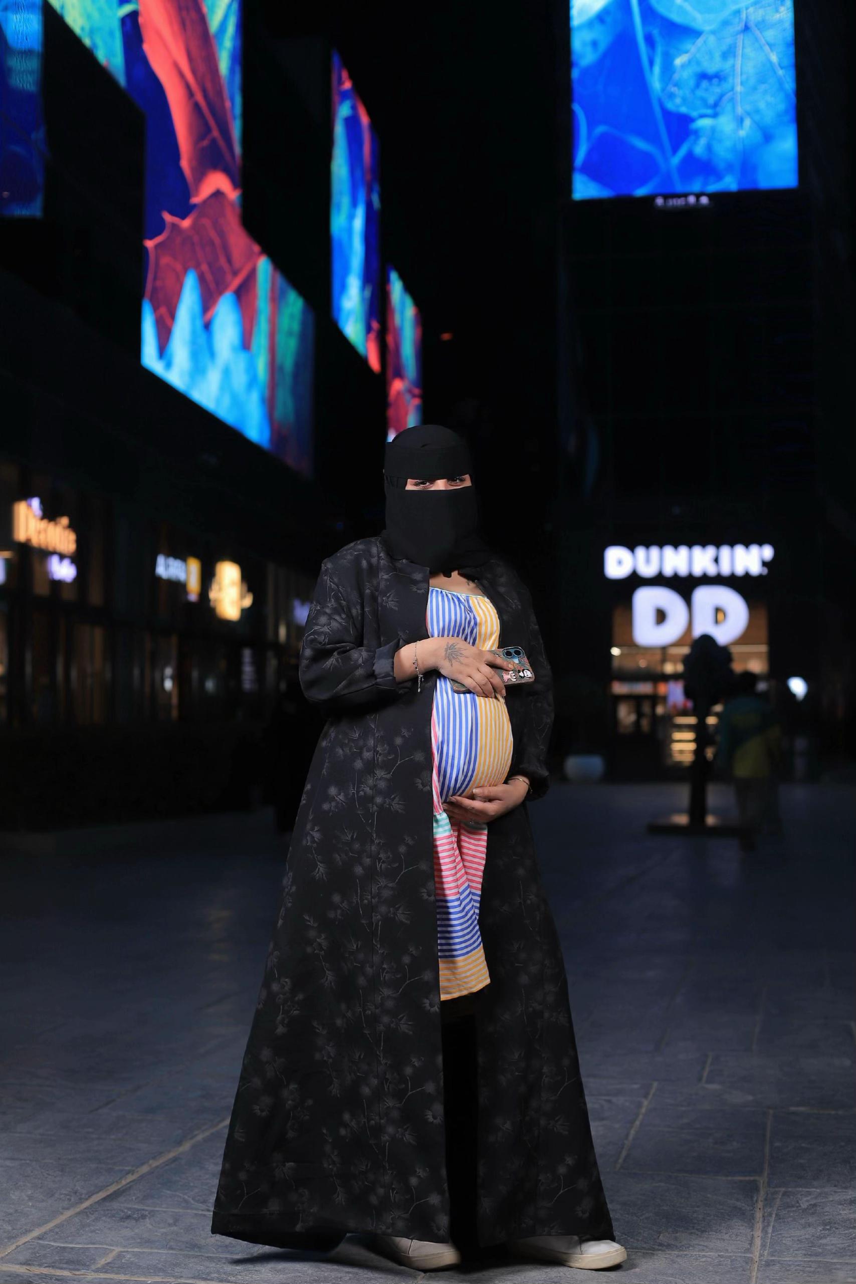 @منيره الشامري العجمي