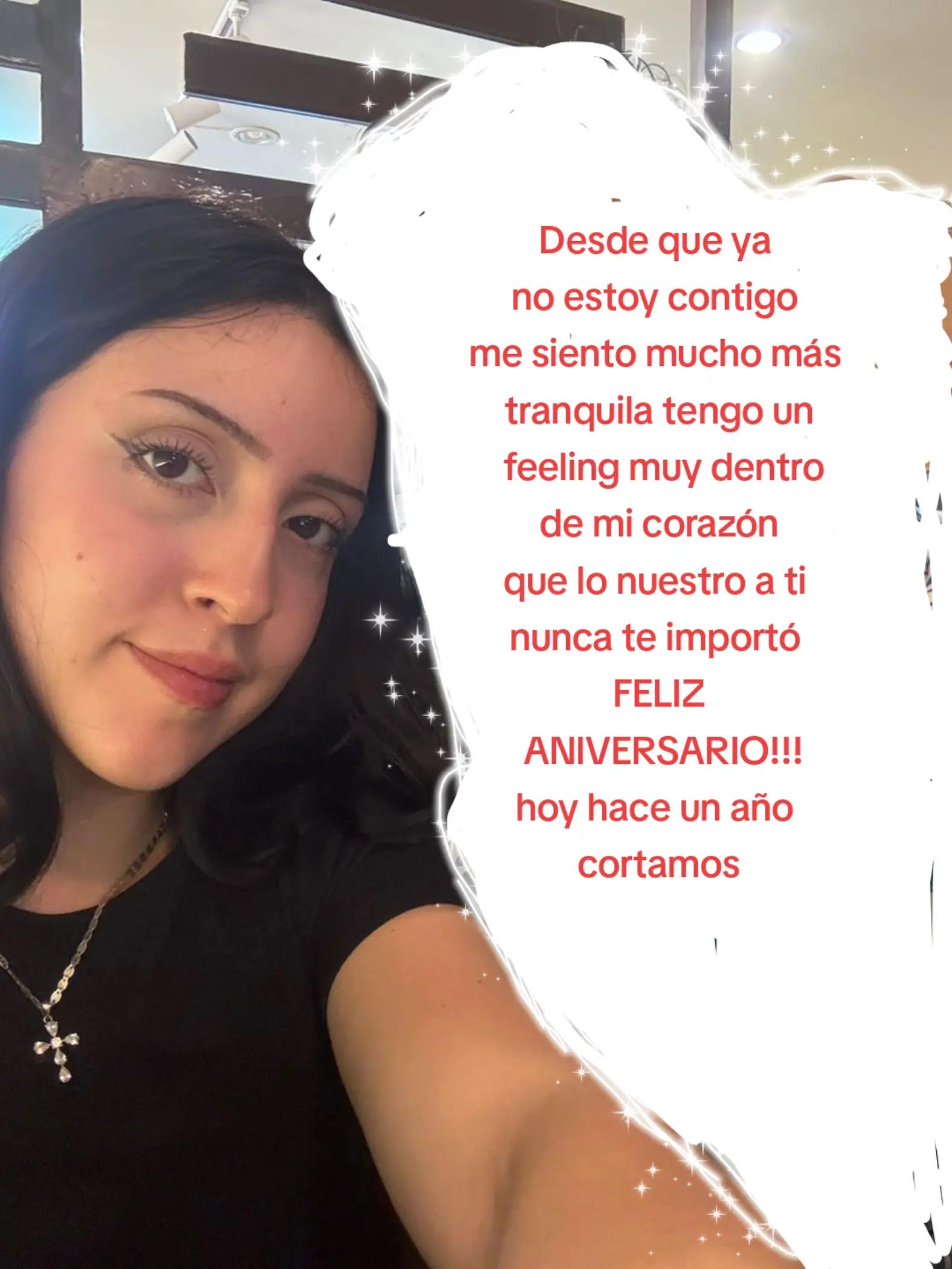 @Nicolita<3