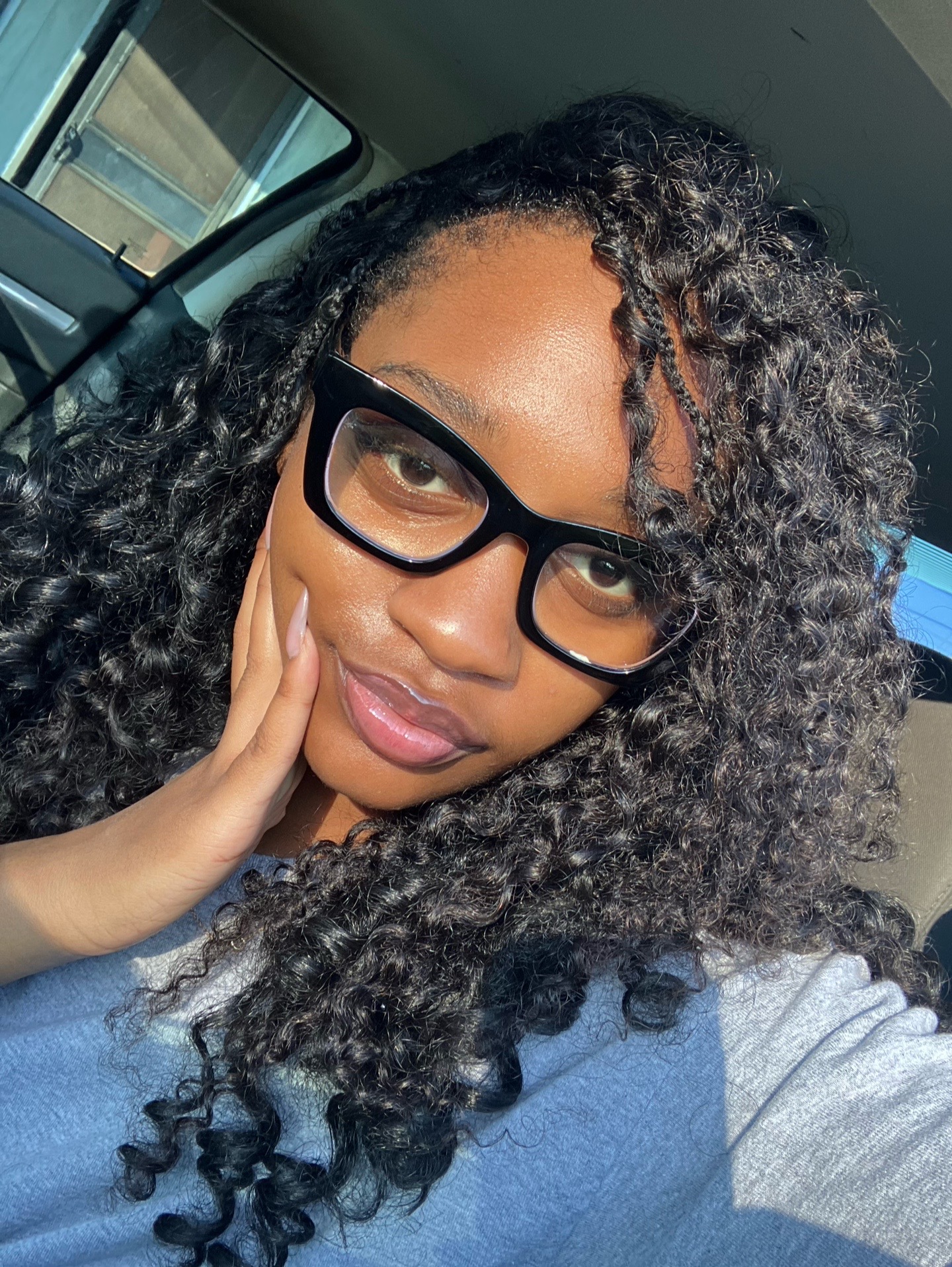 @EVOLVINGSANIYAH✨🦋