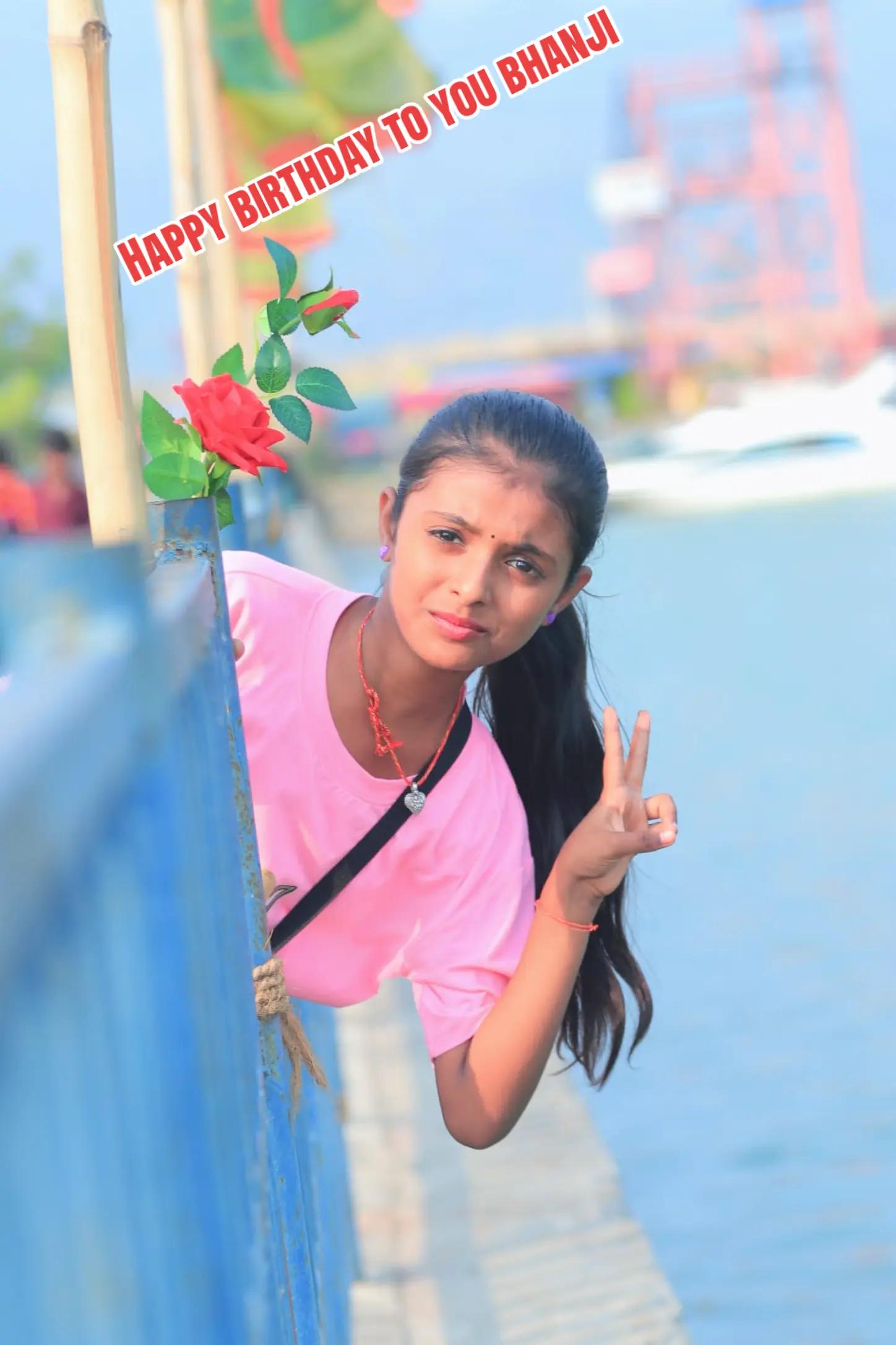 @jitendra kgn