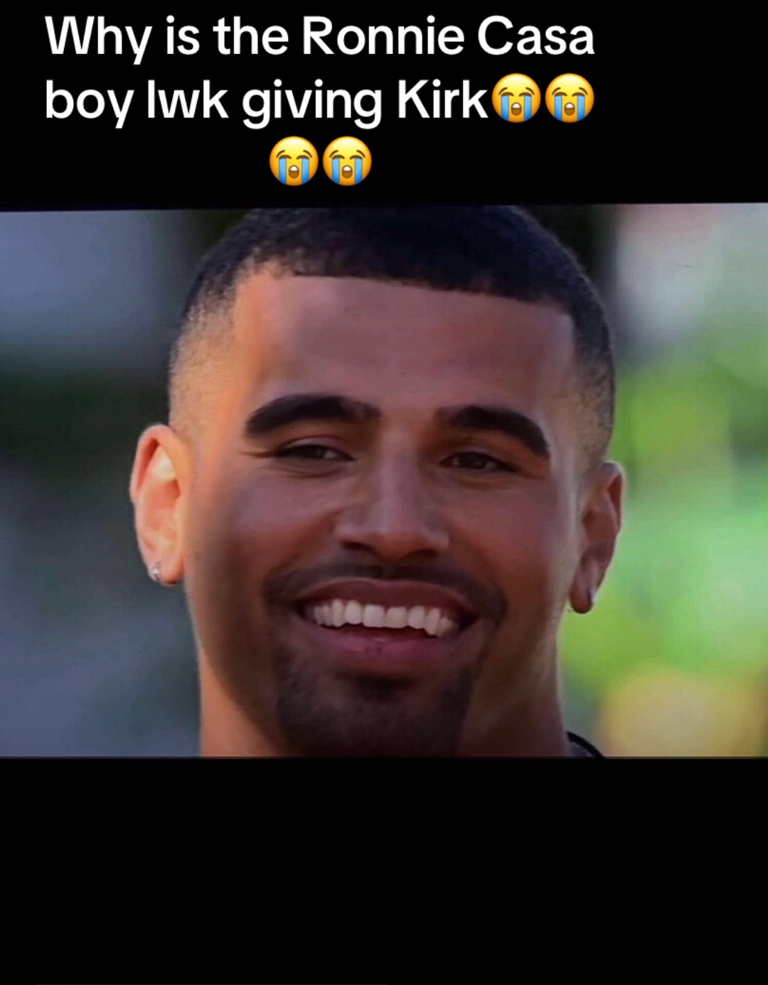 @💩