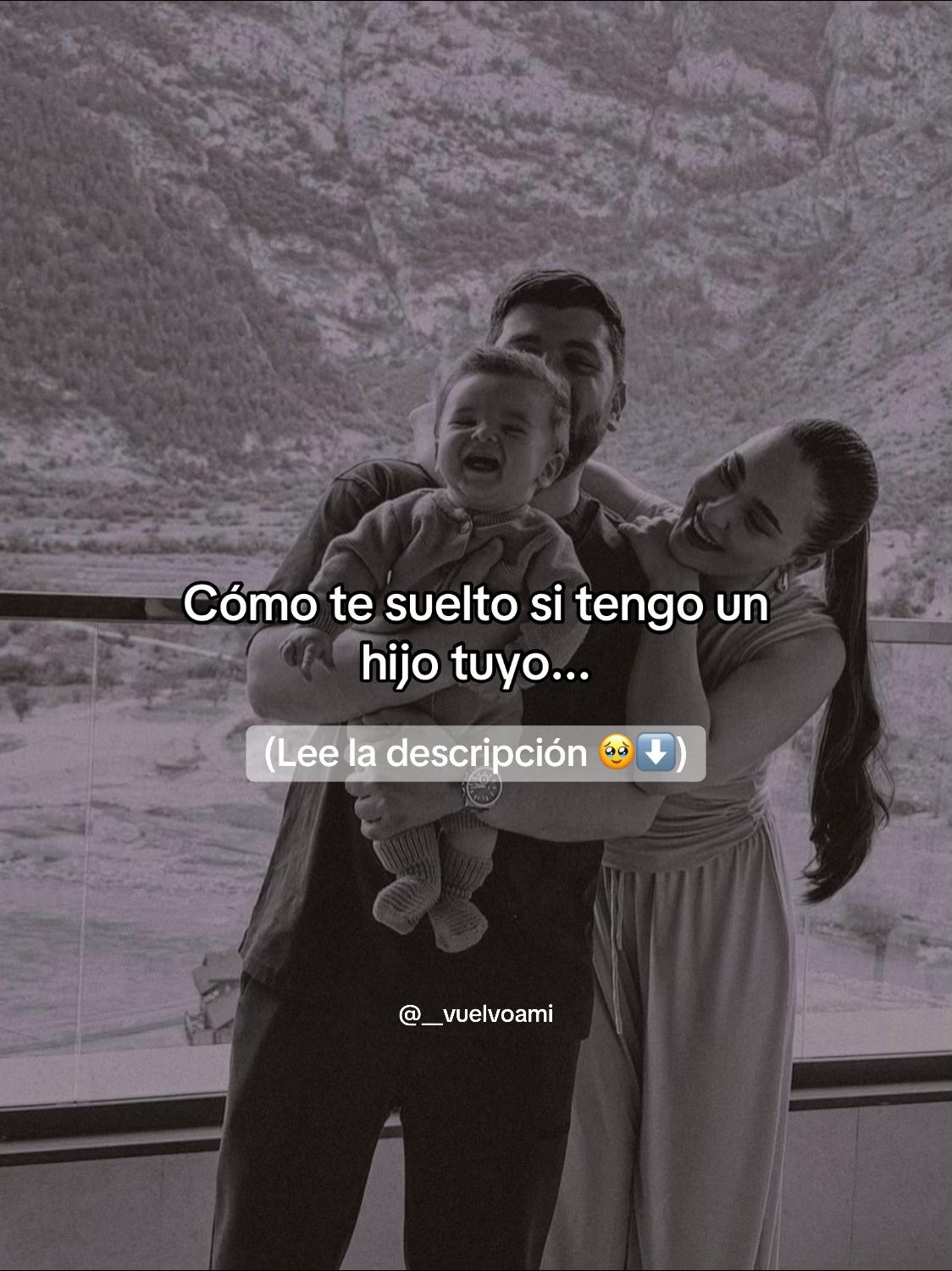 @__vuelvoami