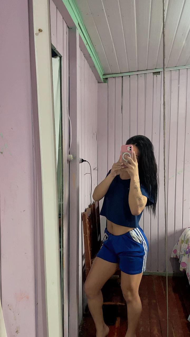 @Mi Bueno