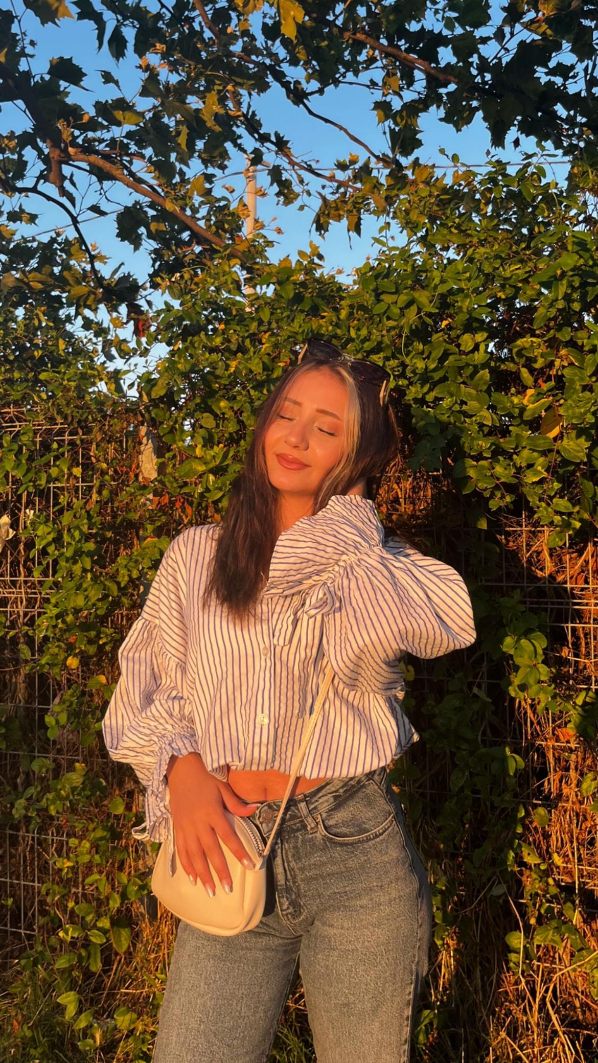 @𝒵𝑒𝓎𝓃𝑜𝑜