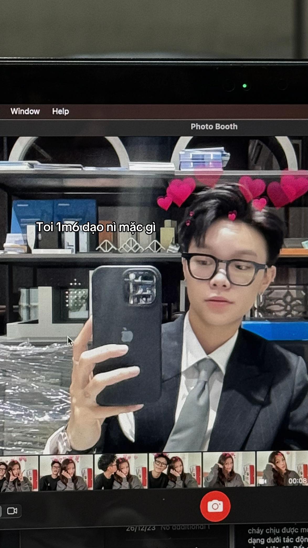@Subin