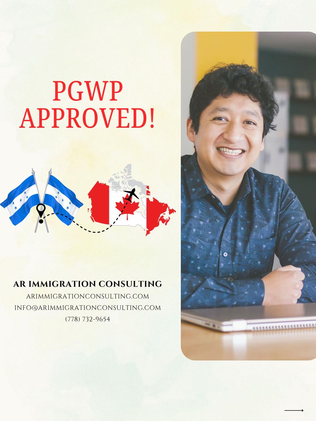 @aric.immigration.canada