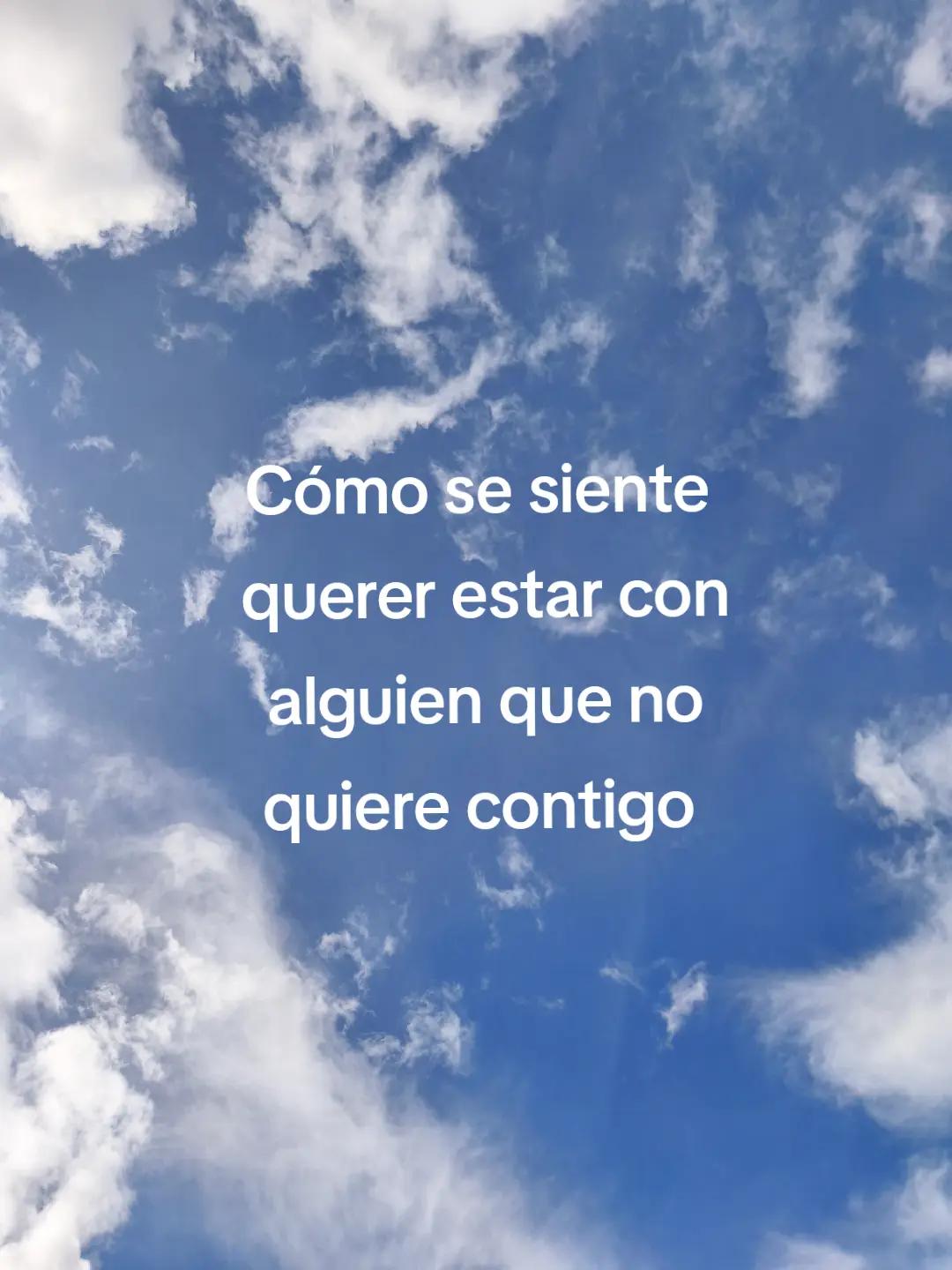 @wal_029