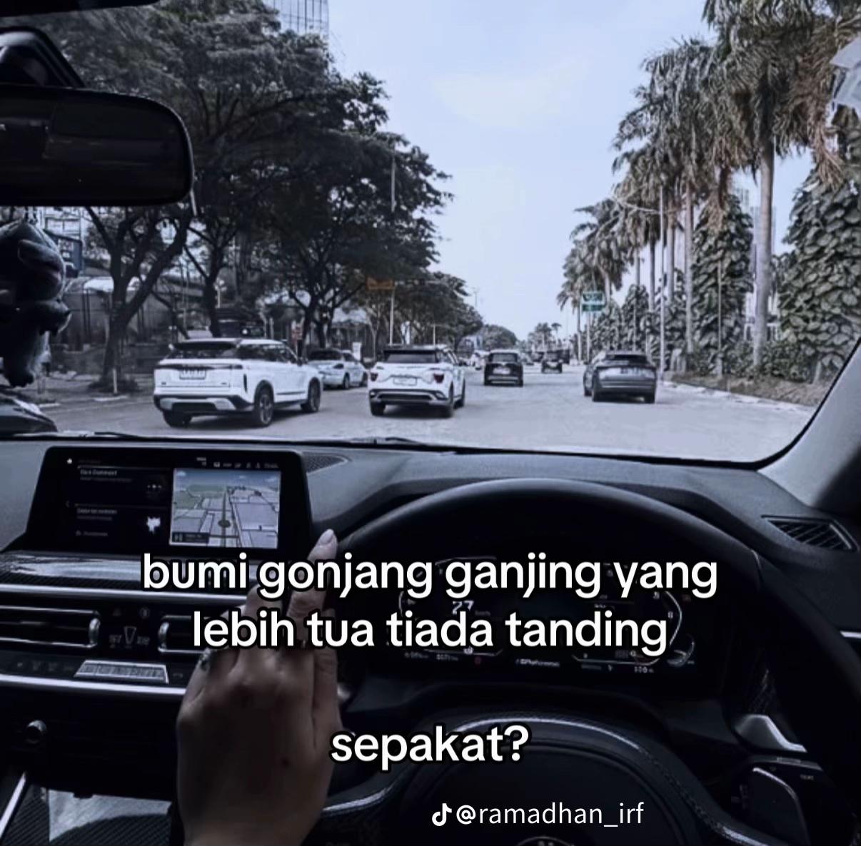 @mamike