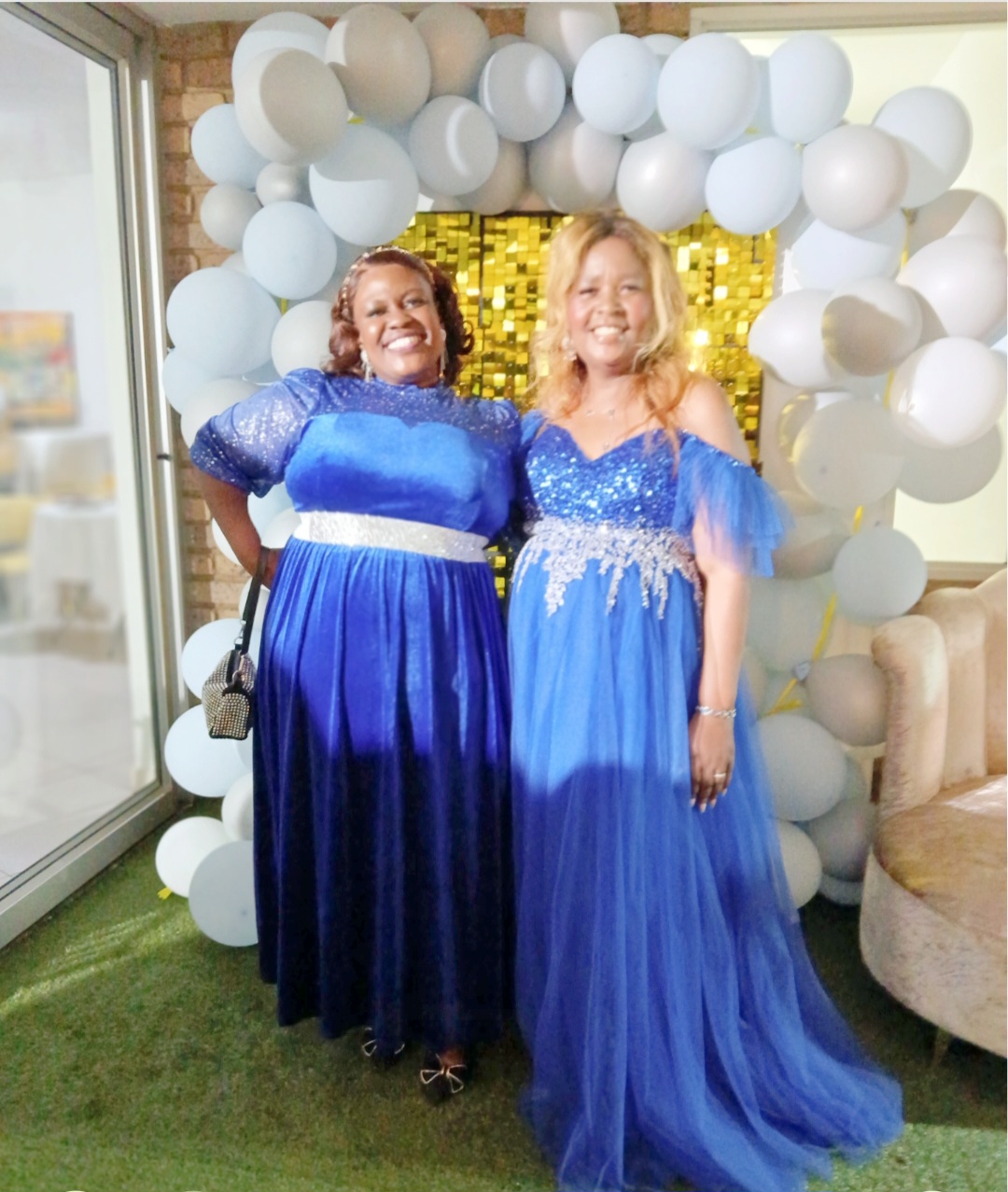 @Ntombenhle