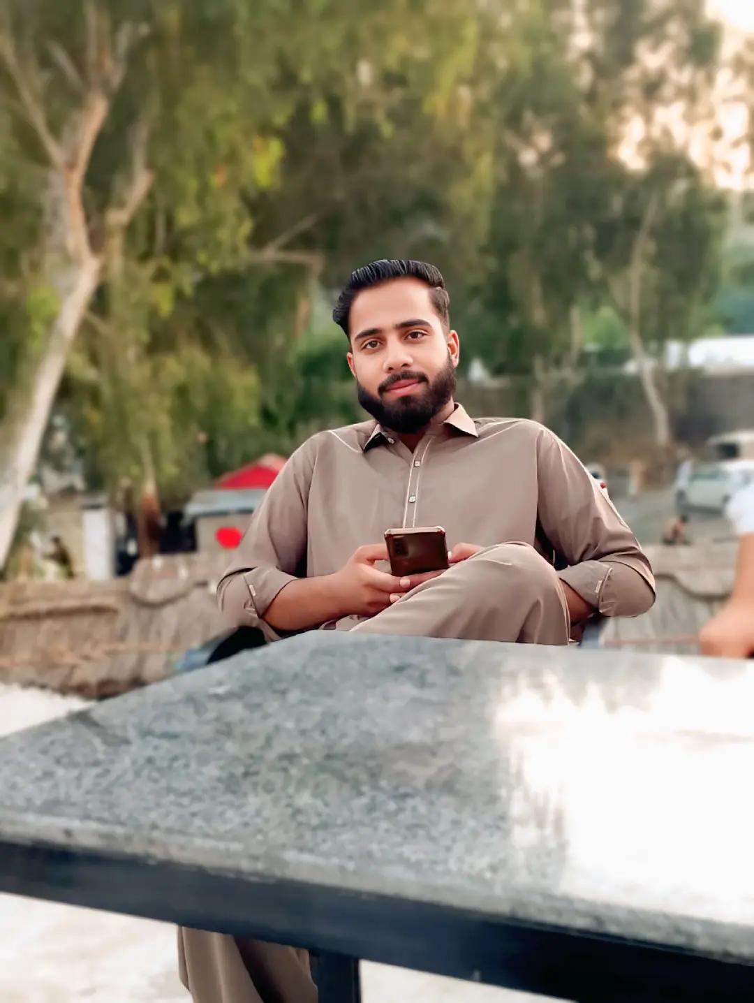 @awaisrashidtajak