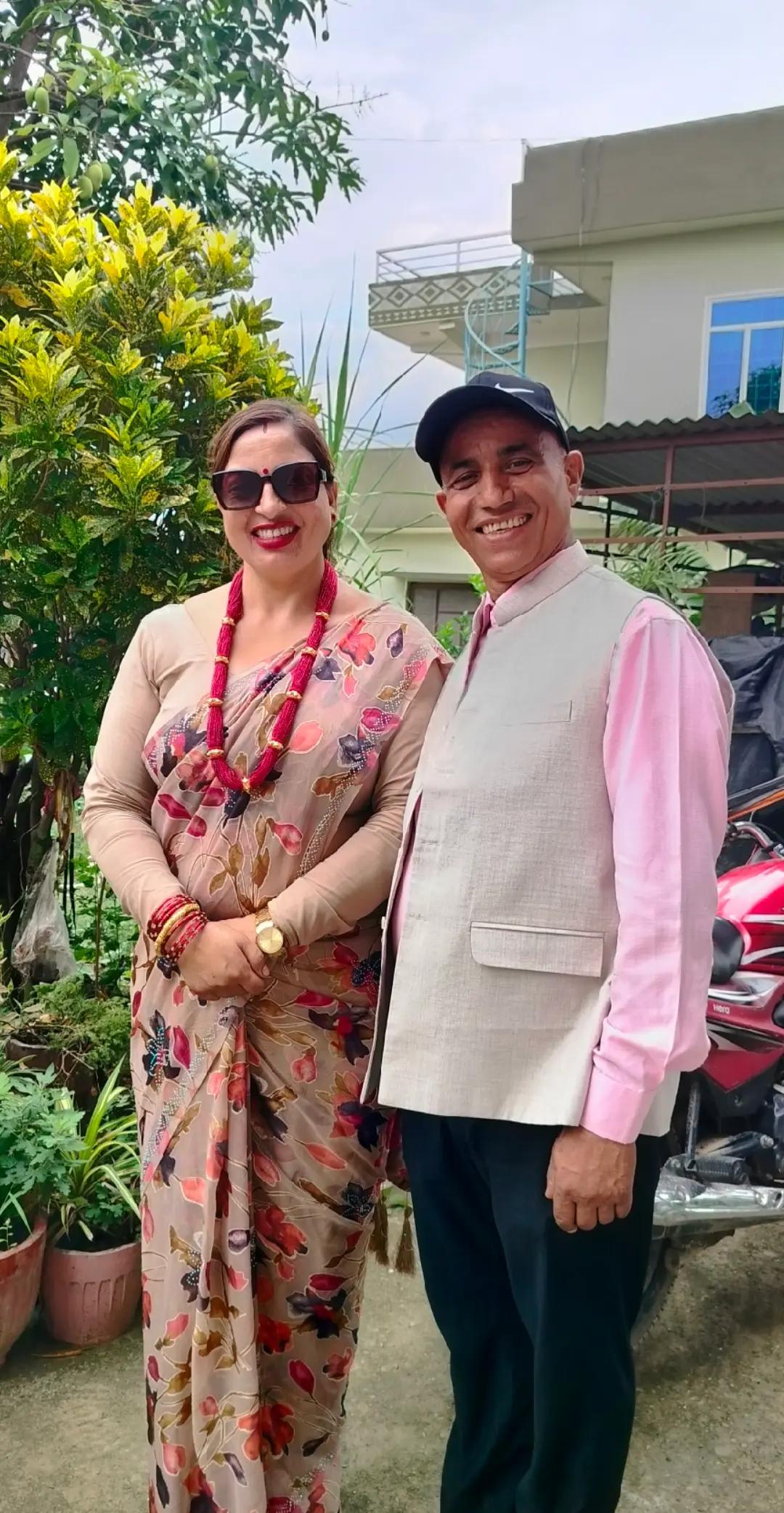 @kalpana acharya