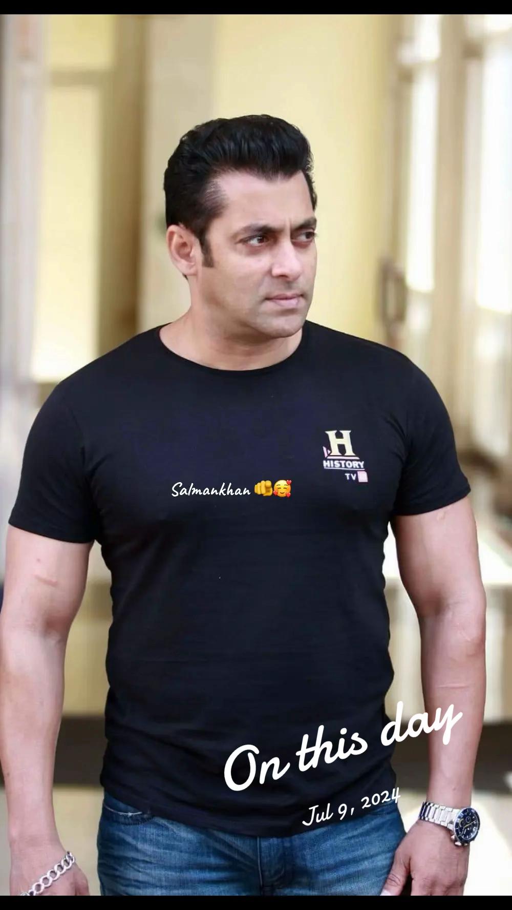 @salmankhanfan