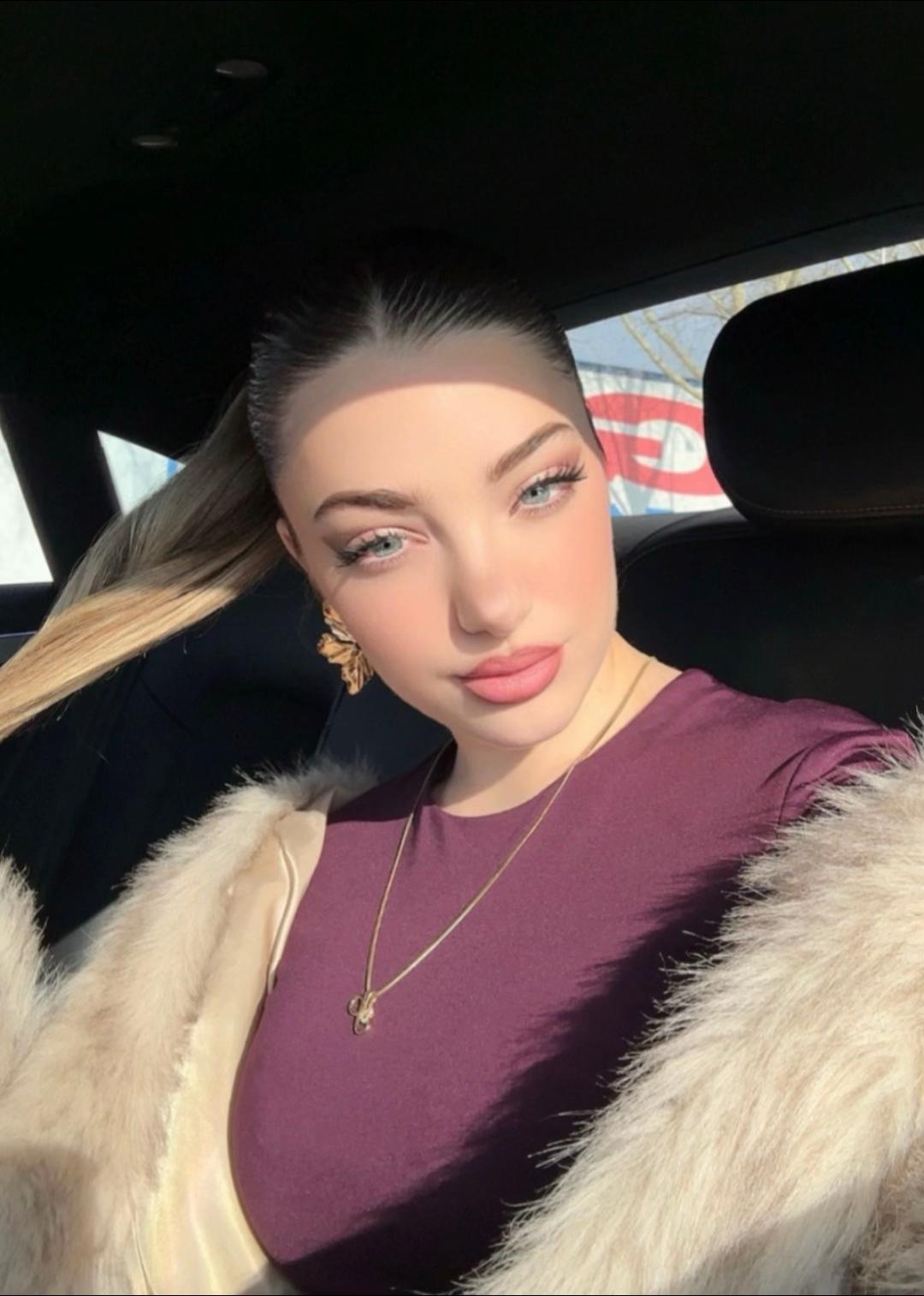 @🪬