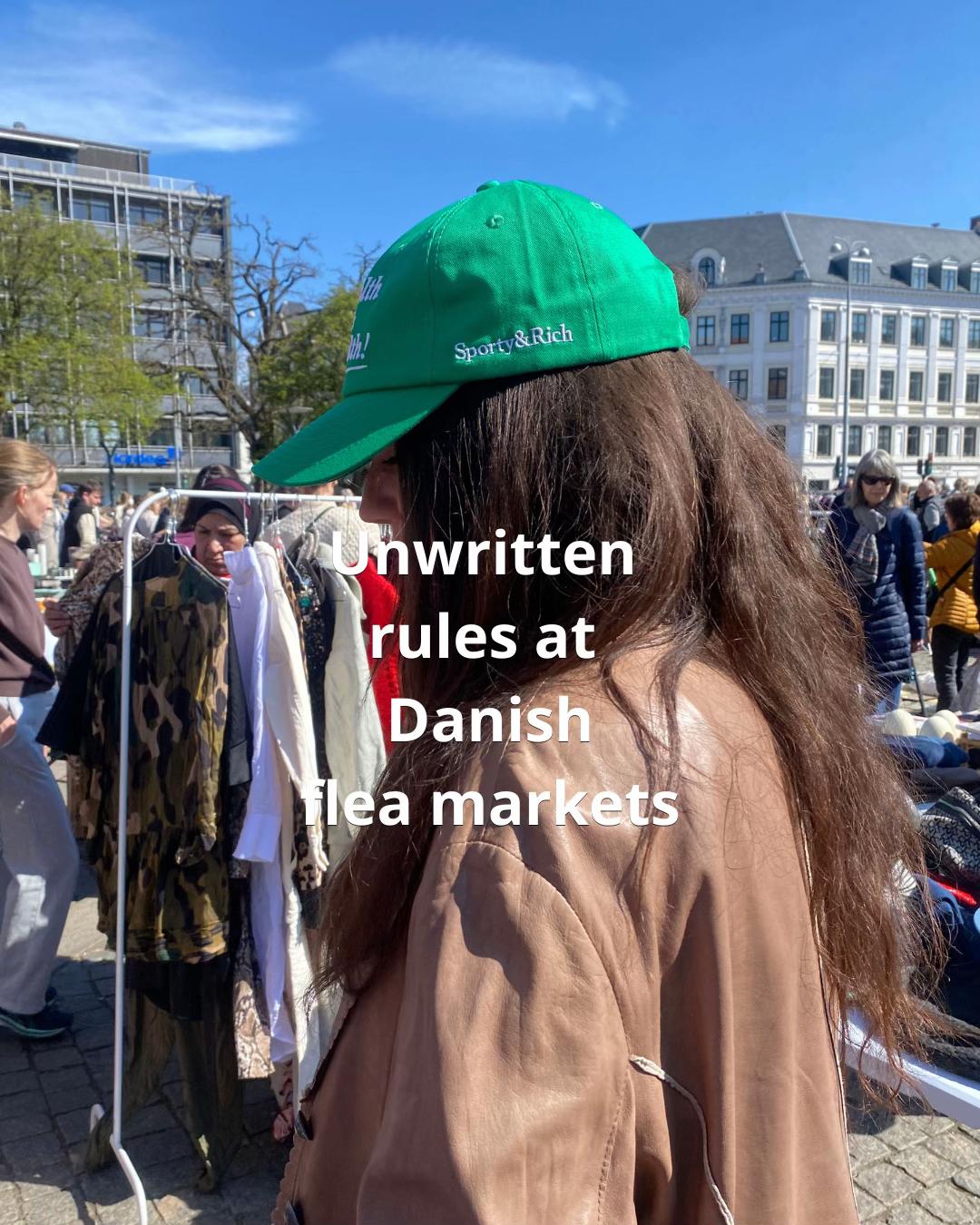 @DanskmedMartha
