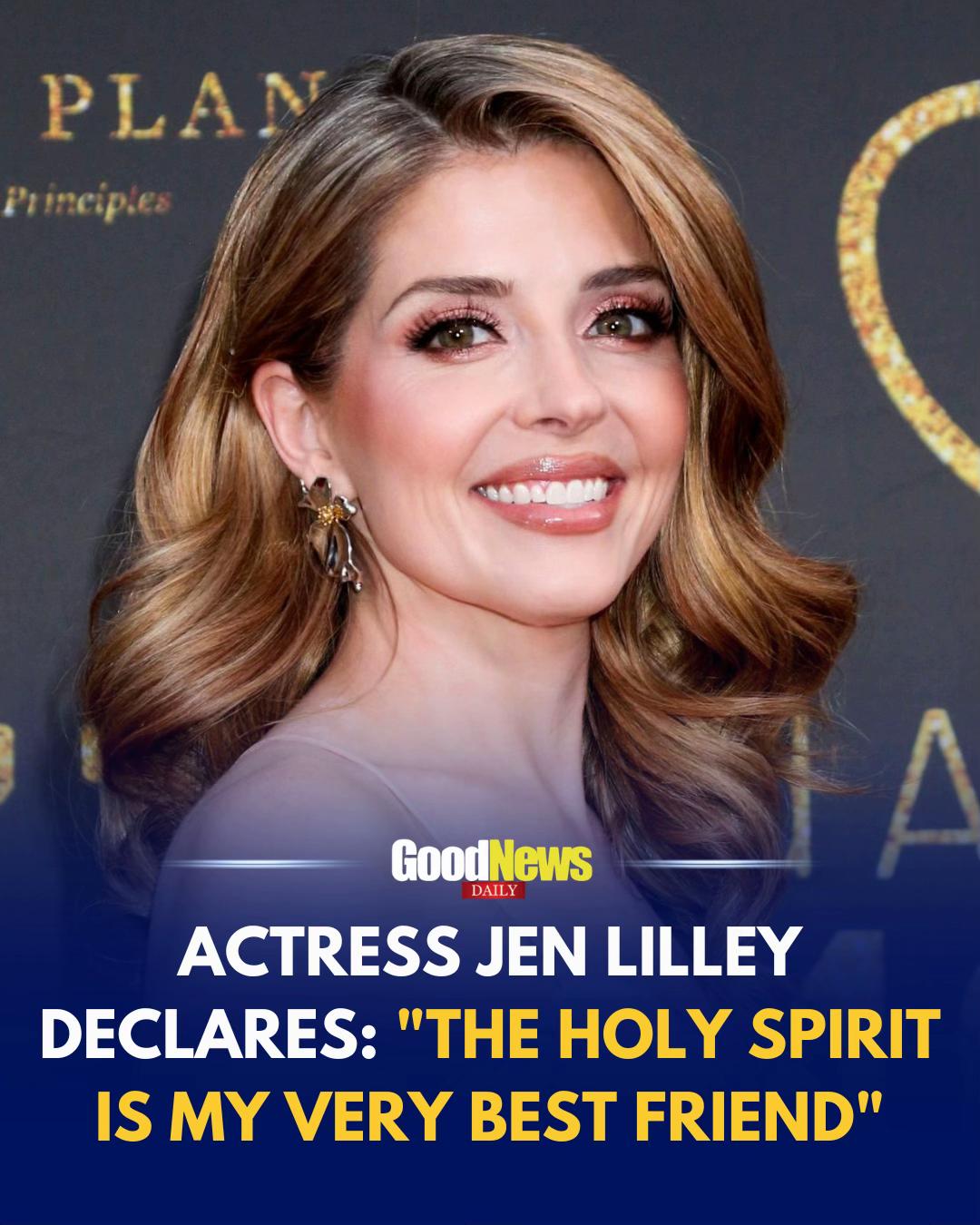 @GoodNews Daily Devotional