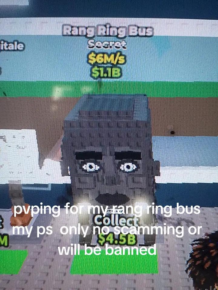 @C̸A̸S̸H̸
