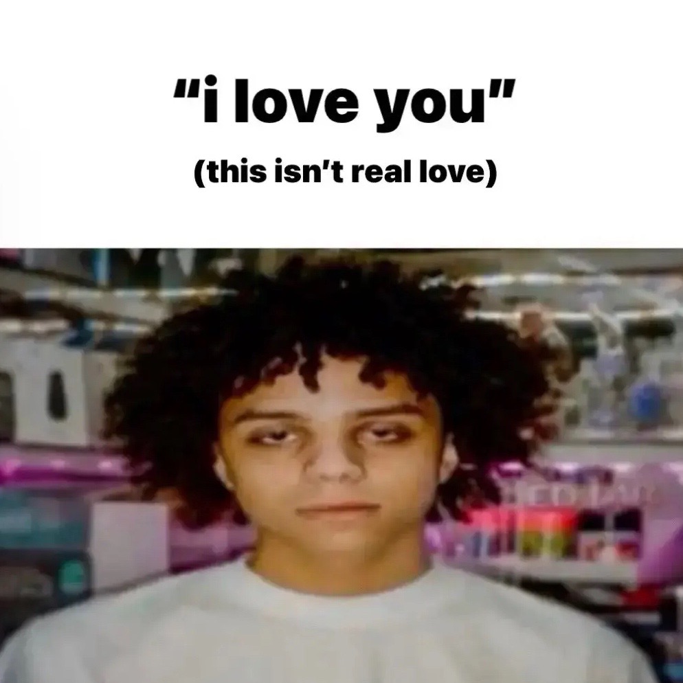 @zae