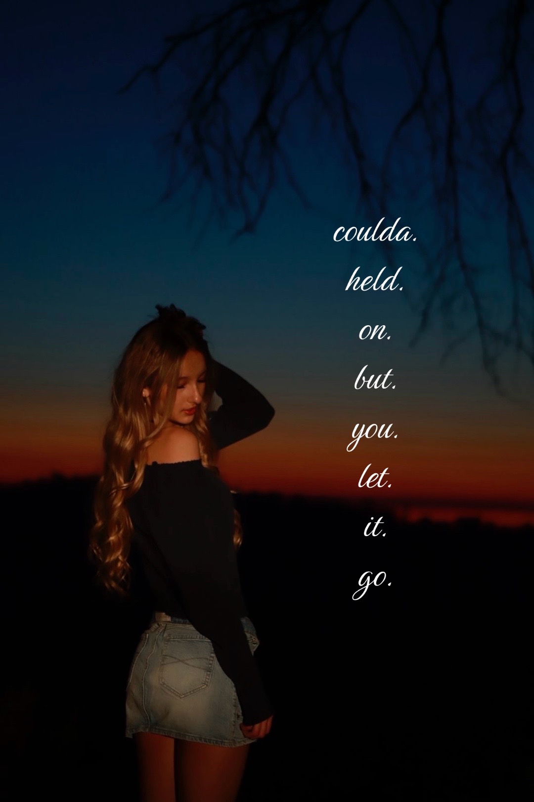 @𝒁𝒆𝒂