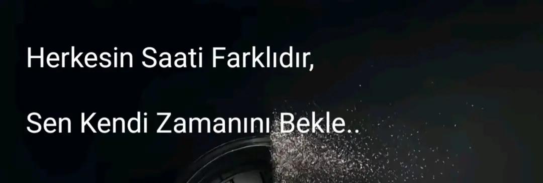 @T A N R I V E R D İ