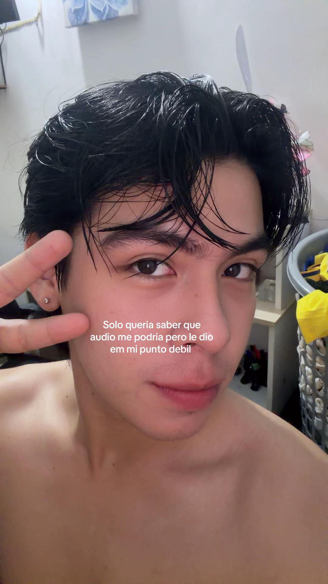 @darwinmiau