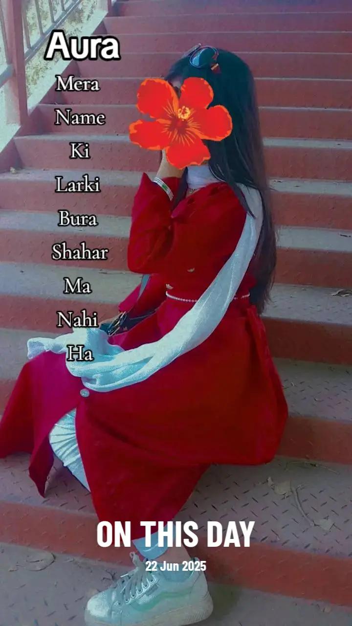 @Dr. Mahi🩺