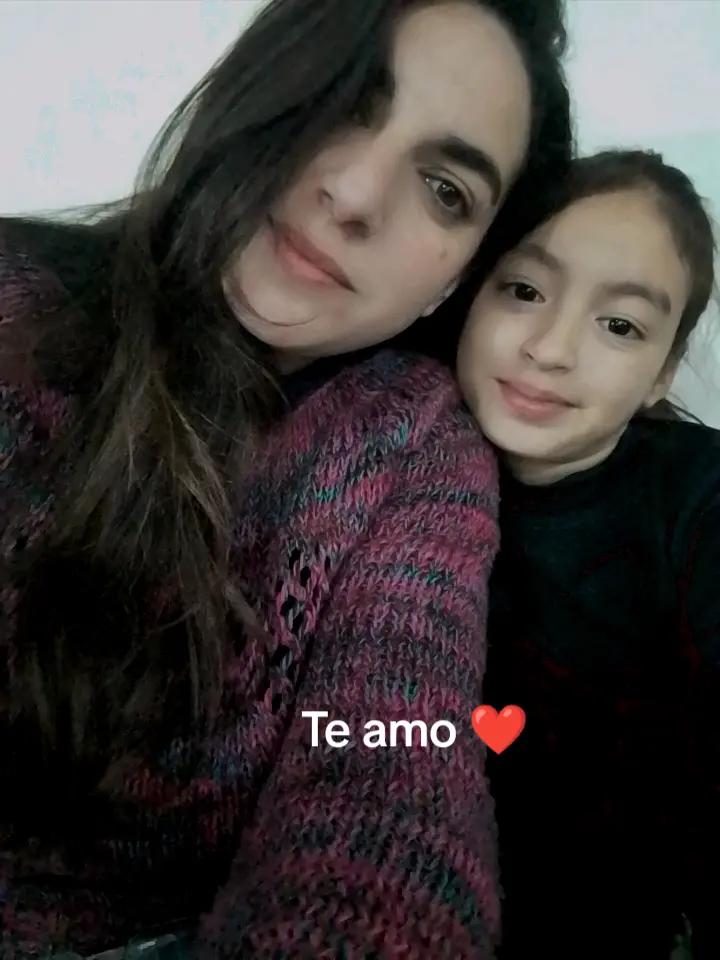 @Dany Villarino