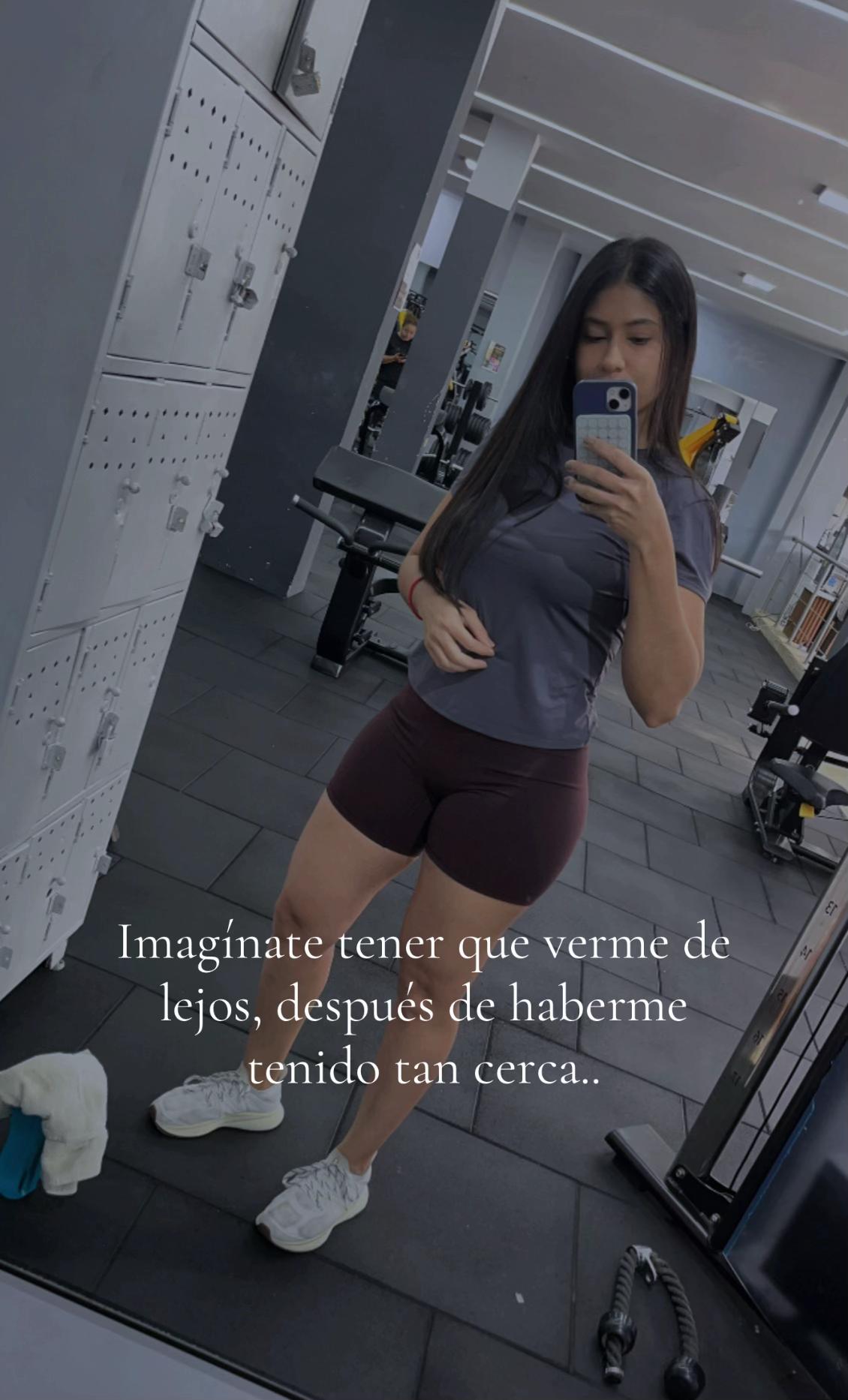 @Dayanara Jurado 🍀