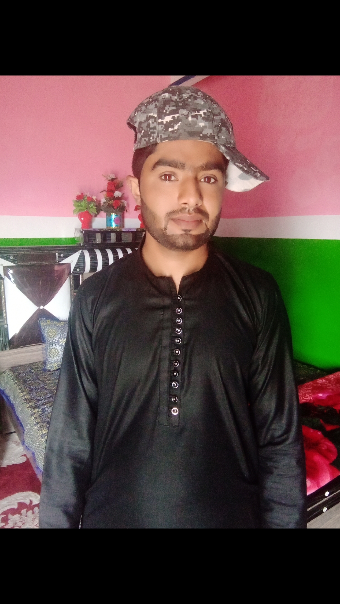 @Areej Shafiq