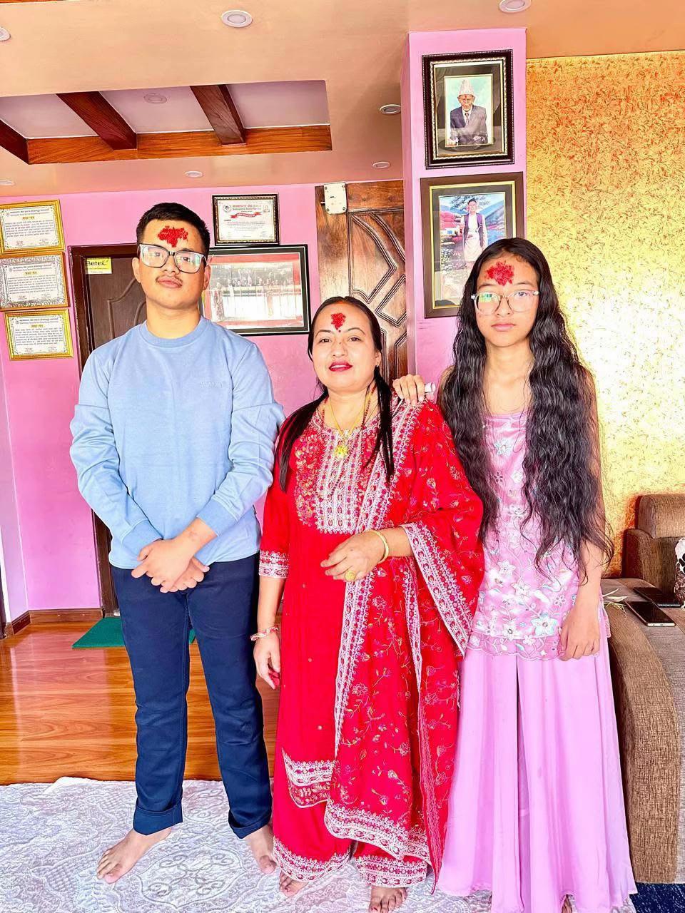 @sita.basnet270