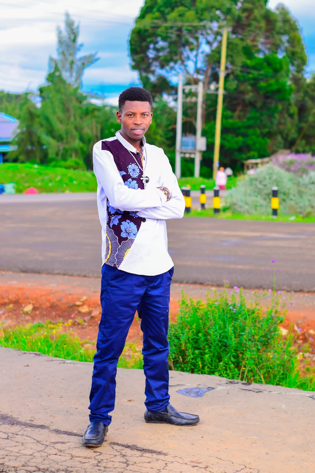 @It's Melvin karuga 👋🥰