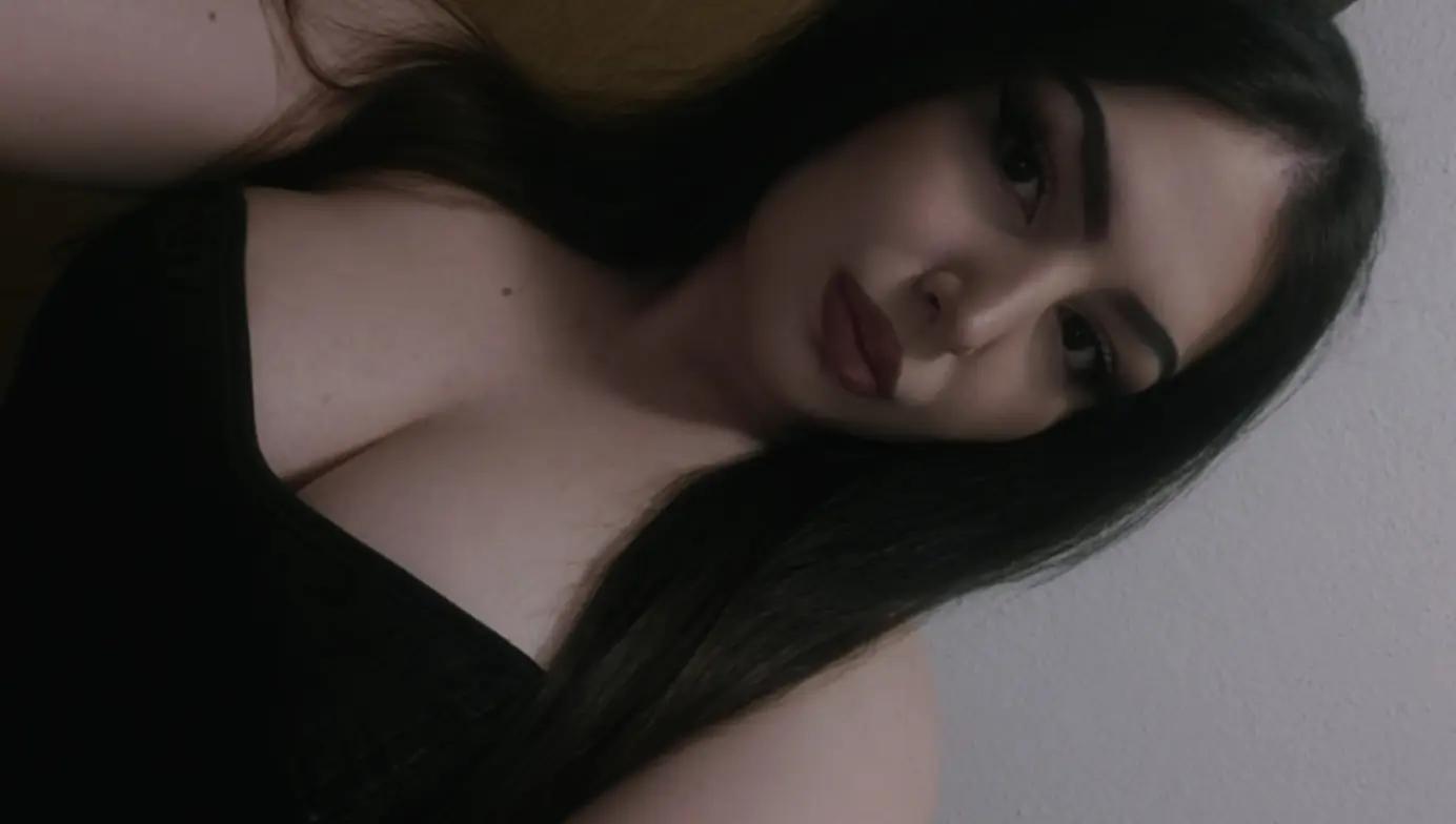 @Smiljana