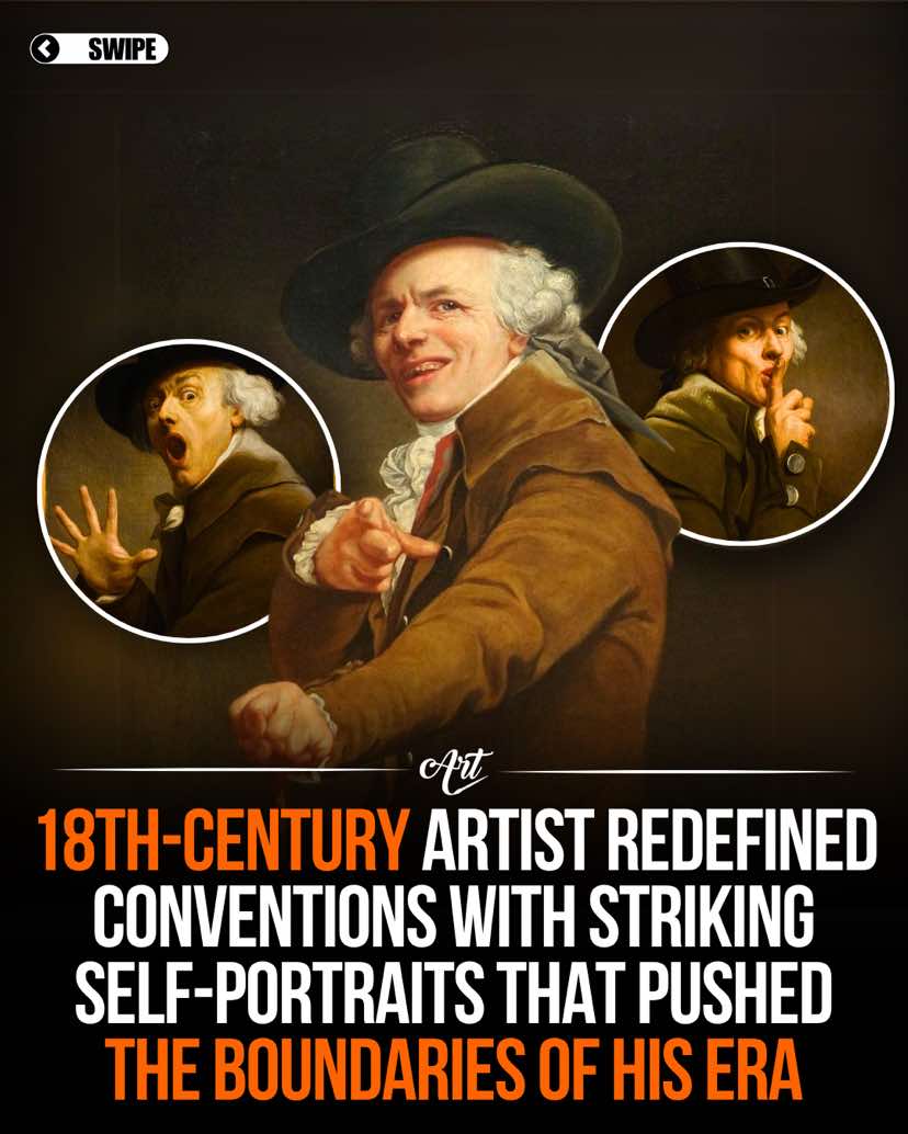 @Art Daily Dose Originals