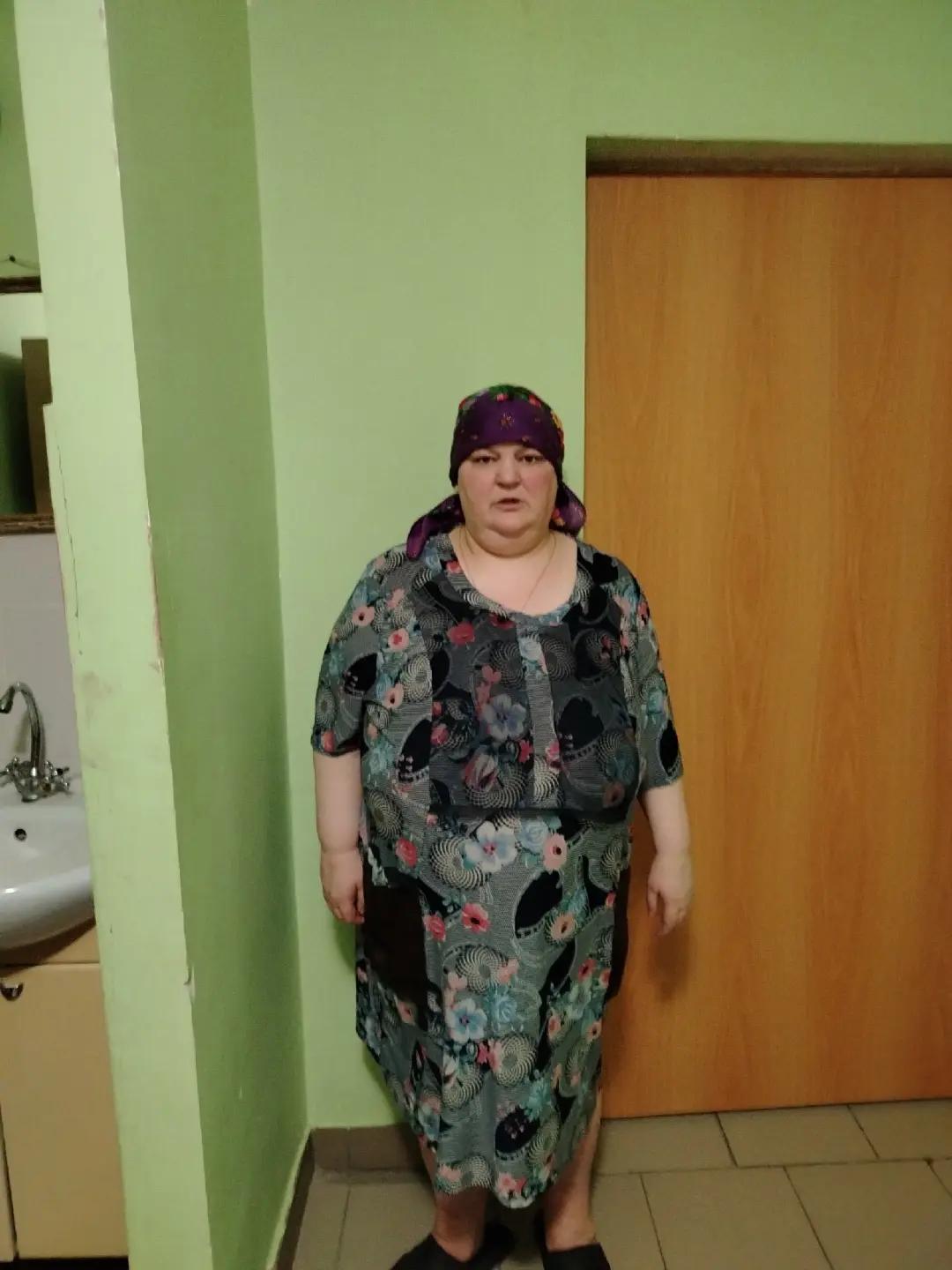 @Любовь Сергеевна❤️❤️❤️