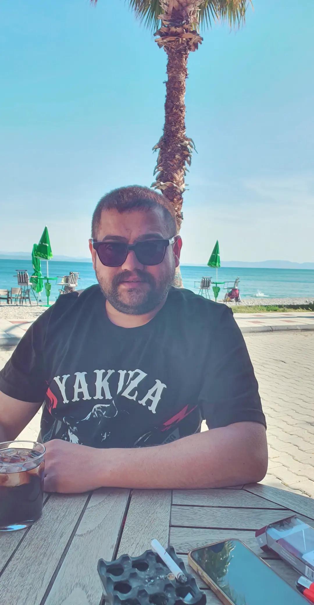 @ÇAKİBEY