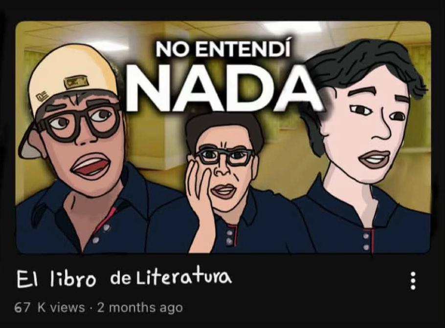 @momazos.bodrios