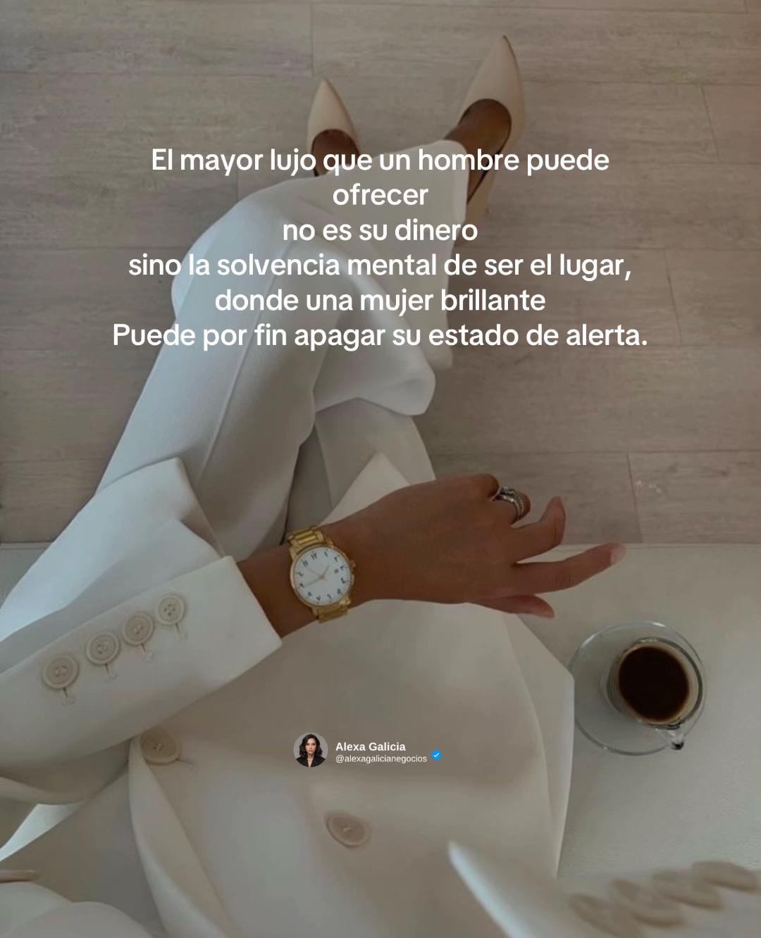 @Alexa Galicia Nav🫶🏻