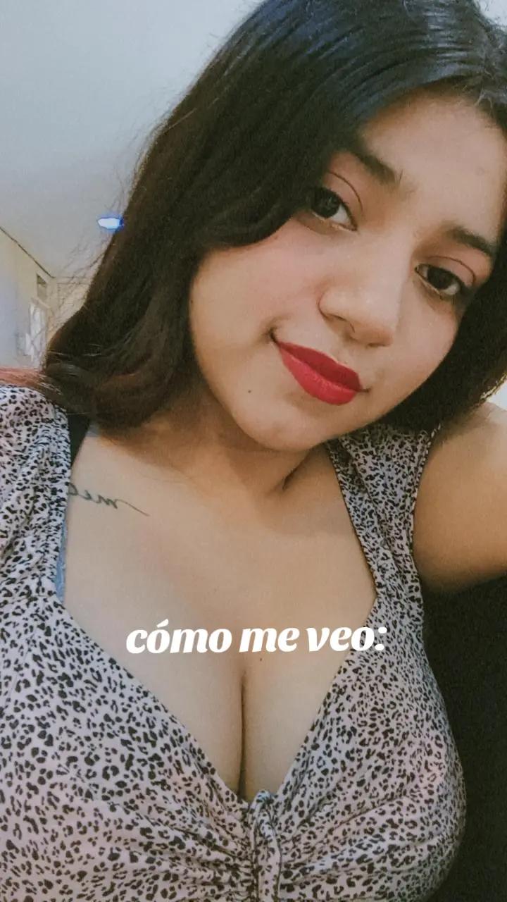 @EsmeraldaLopez