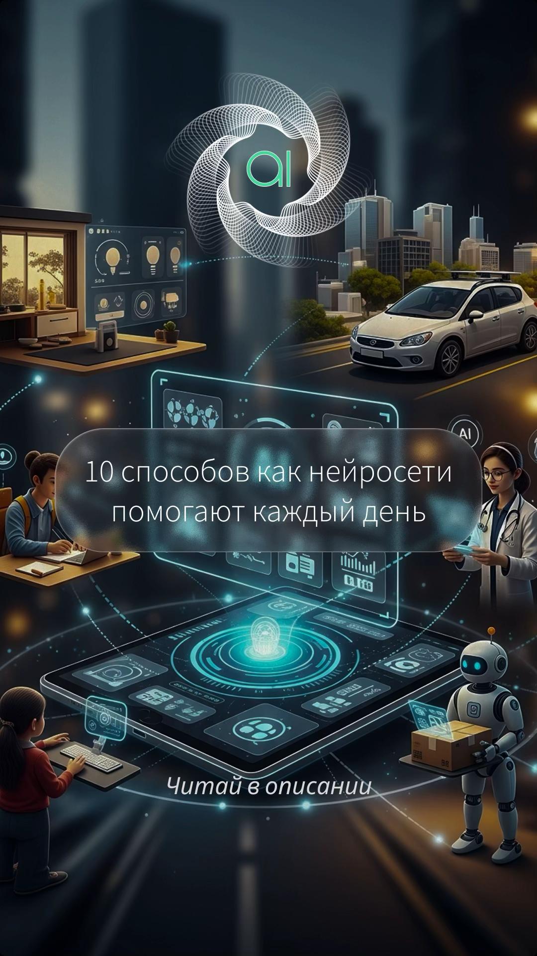 @quantimind