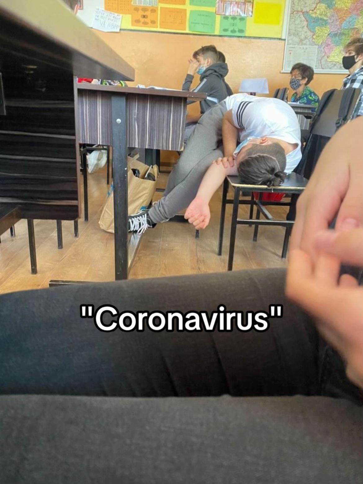 @Reignn