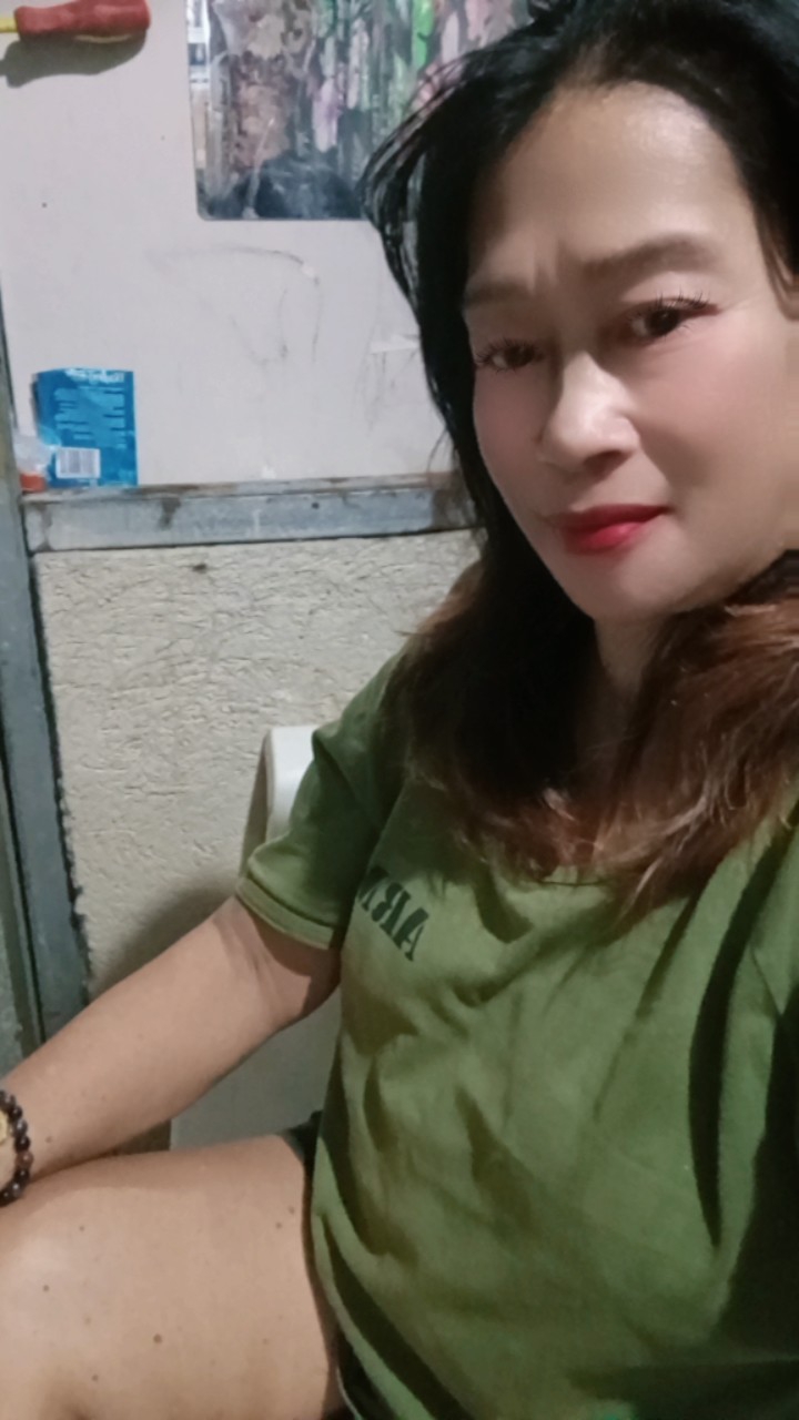 @prescila de asis goyal