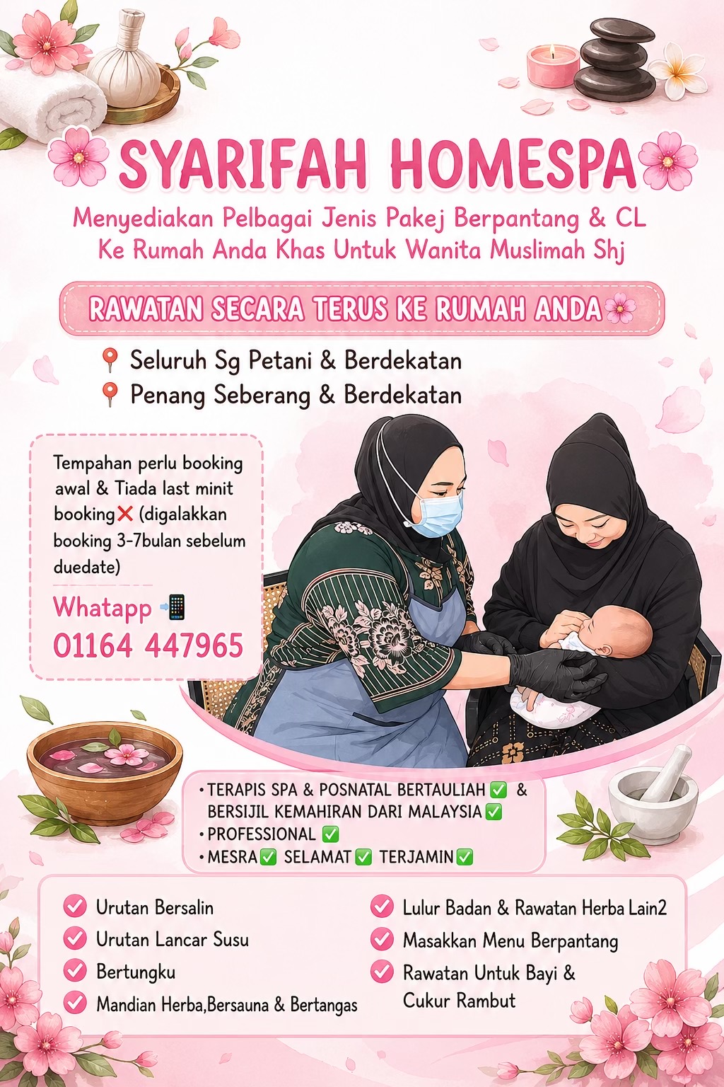 @syarifah_homespaa01
