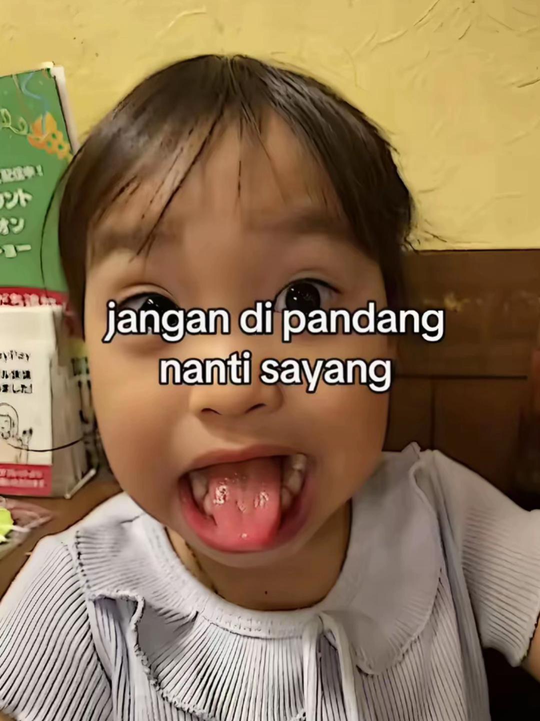 @Sukasuka