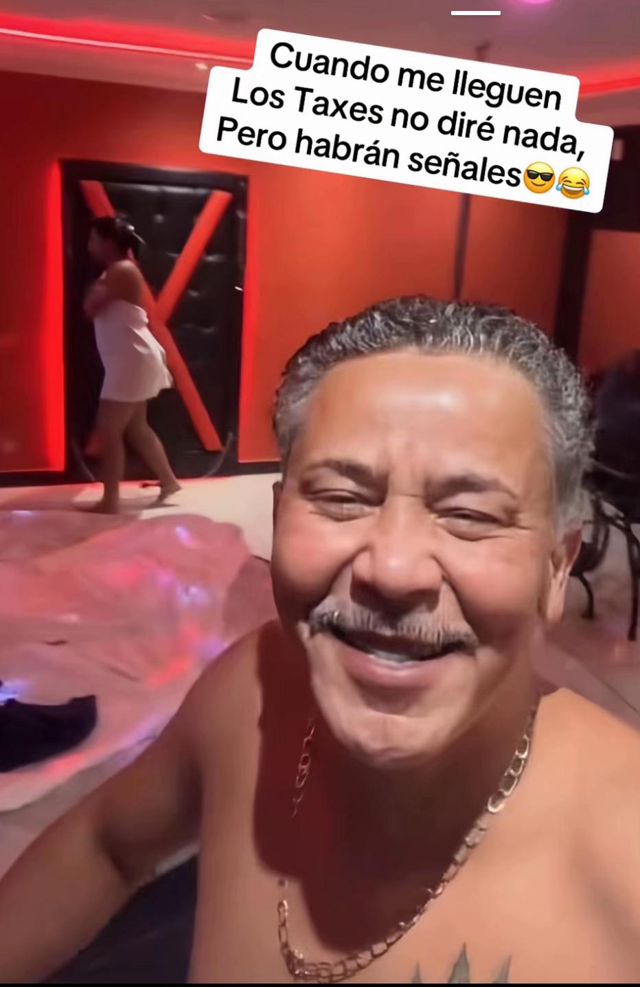 @Maxy_euro