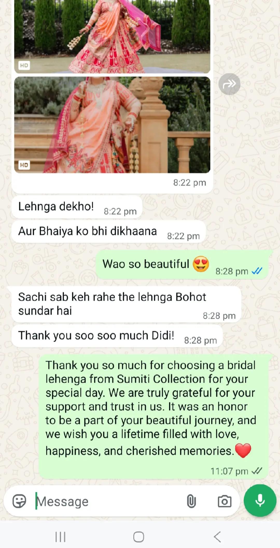 @sumiti
