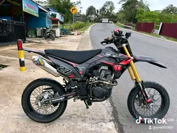 @papa muda suka disakitin ๐ฅ๐