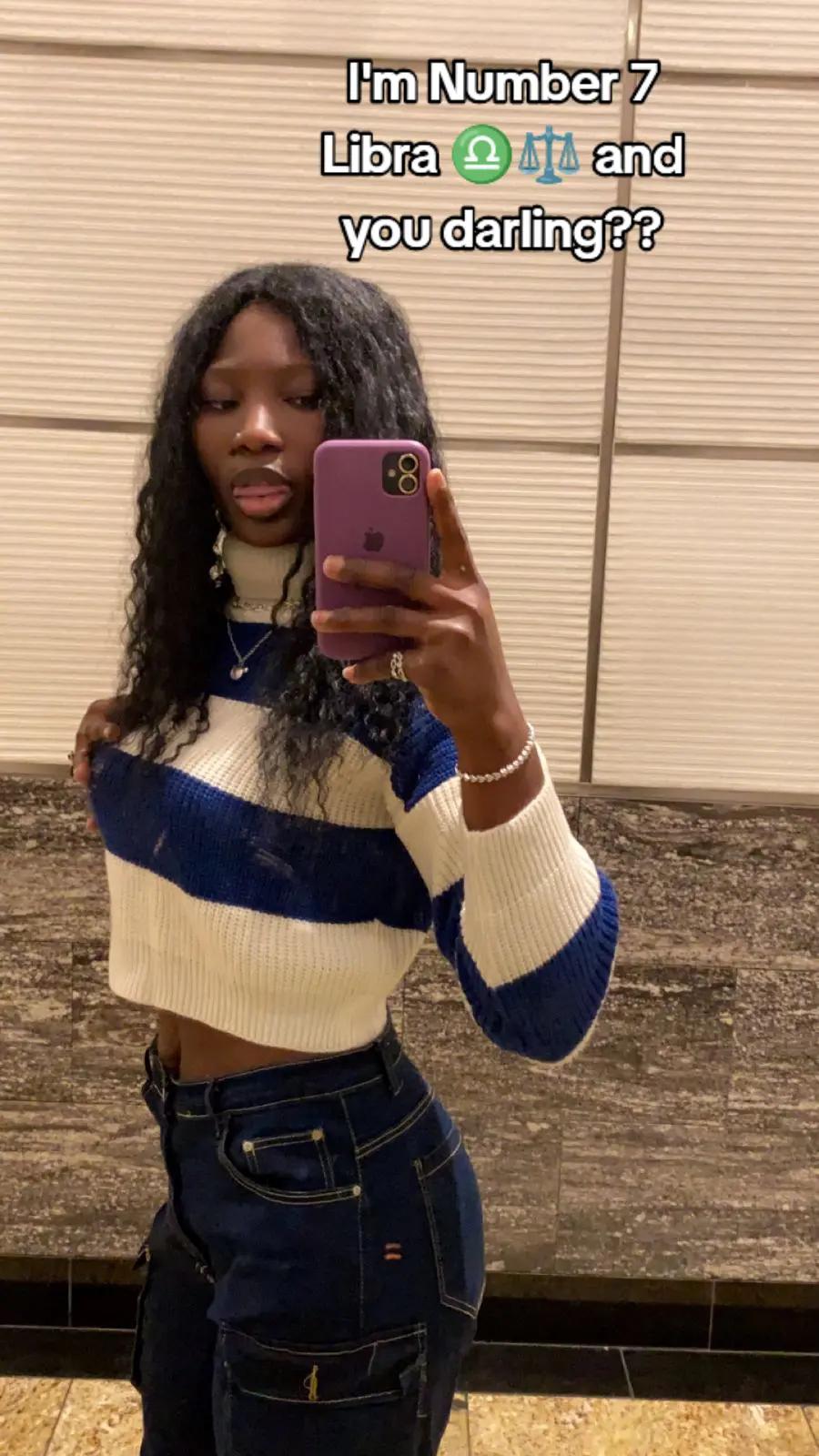 @Pretty Sunmi 🦋