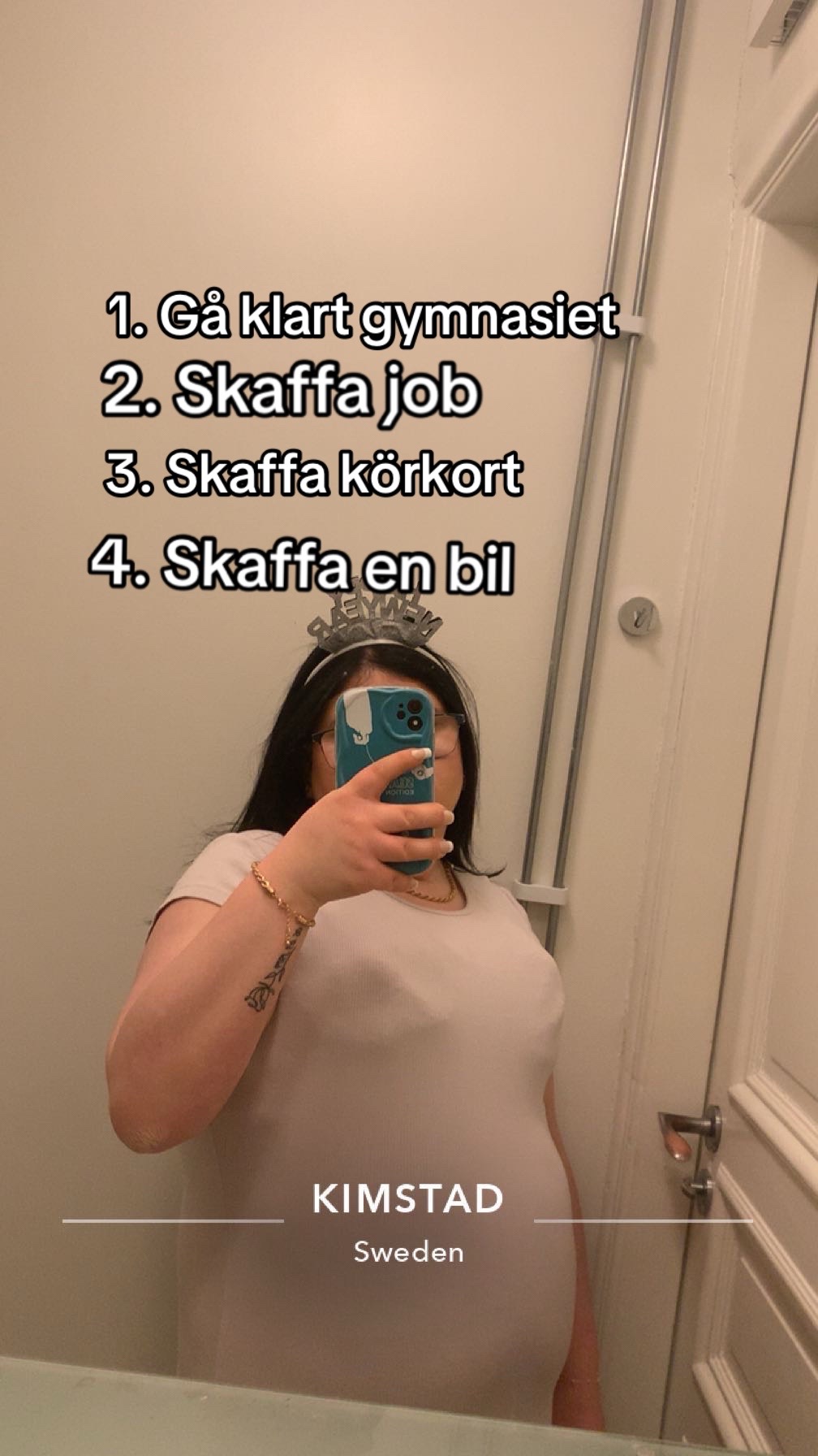 @kga329