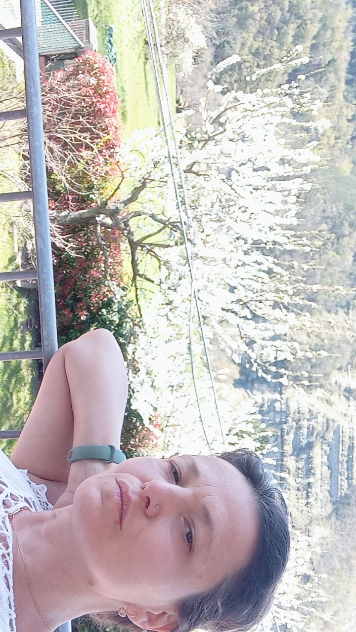 @Sofia Ronconi