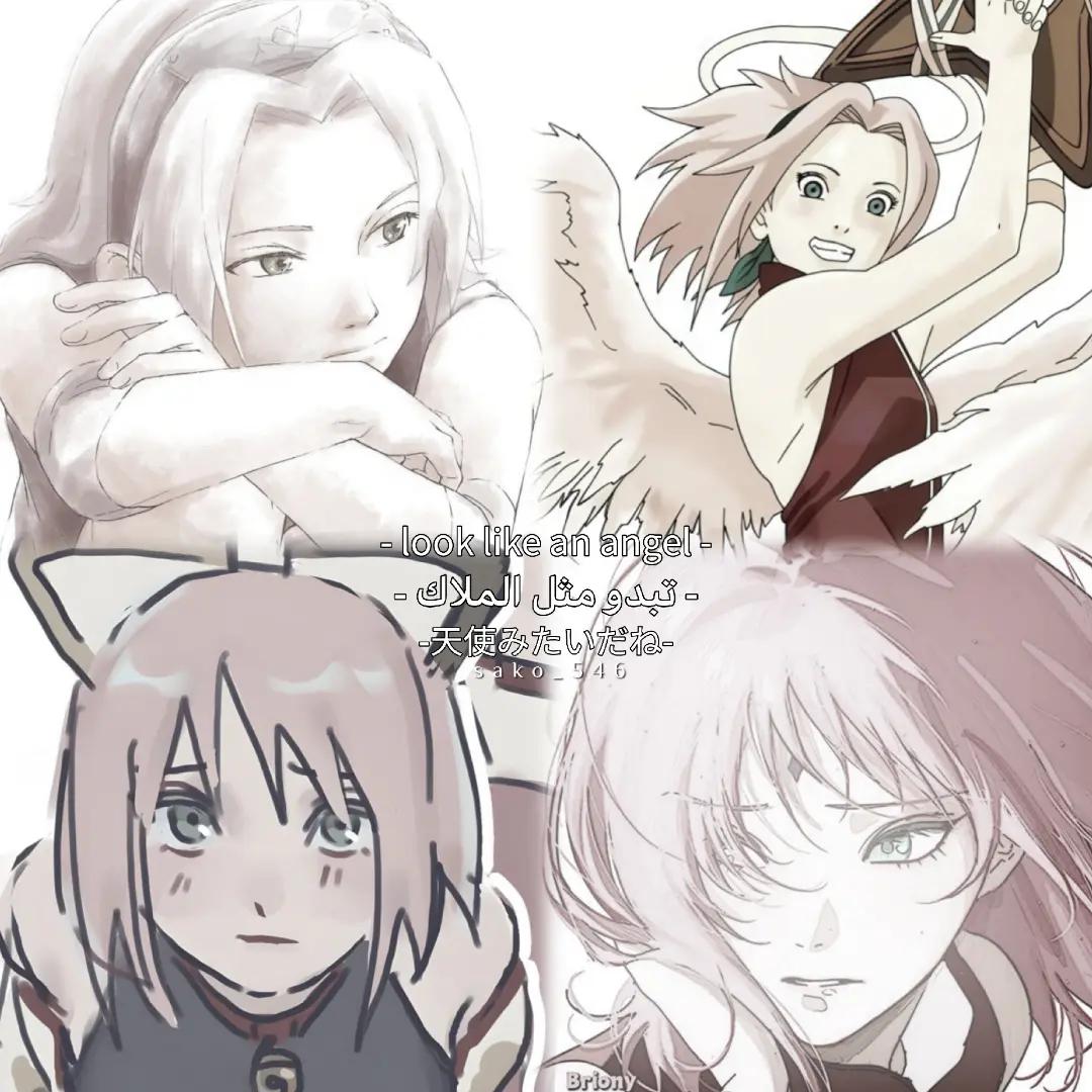 @サコ